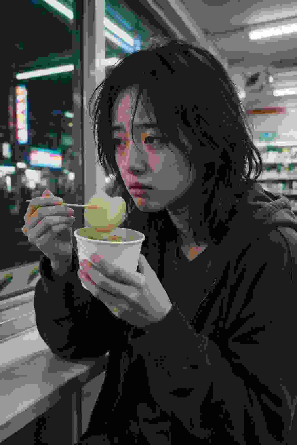 轮播1
