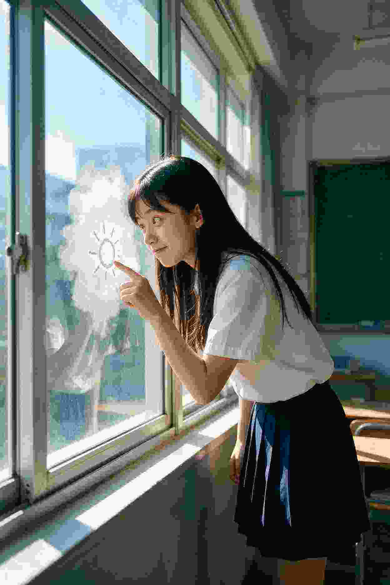 悬疑5