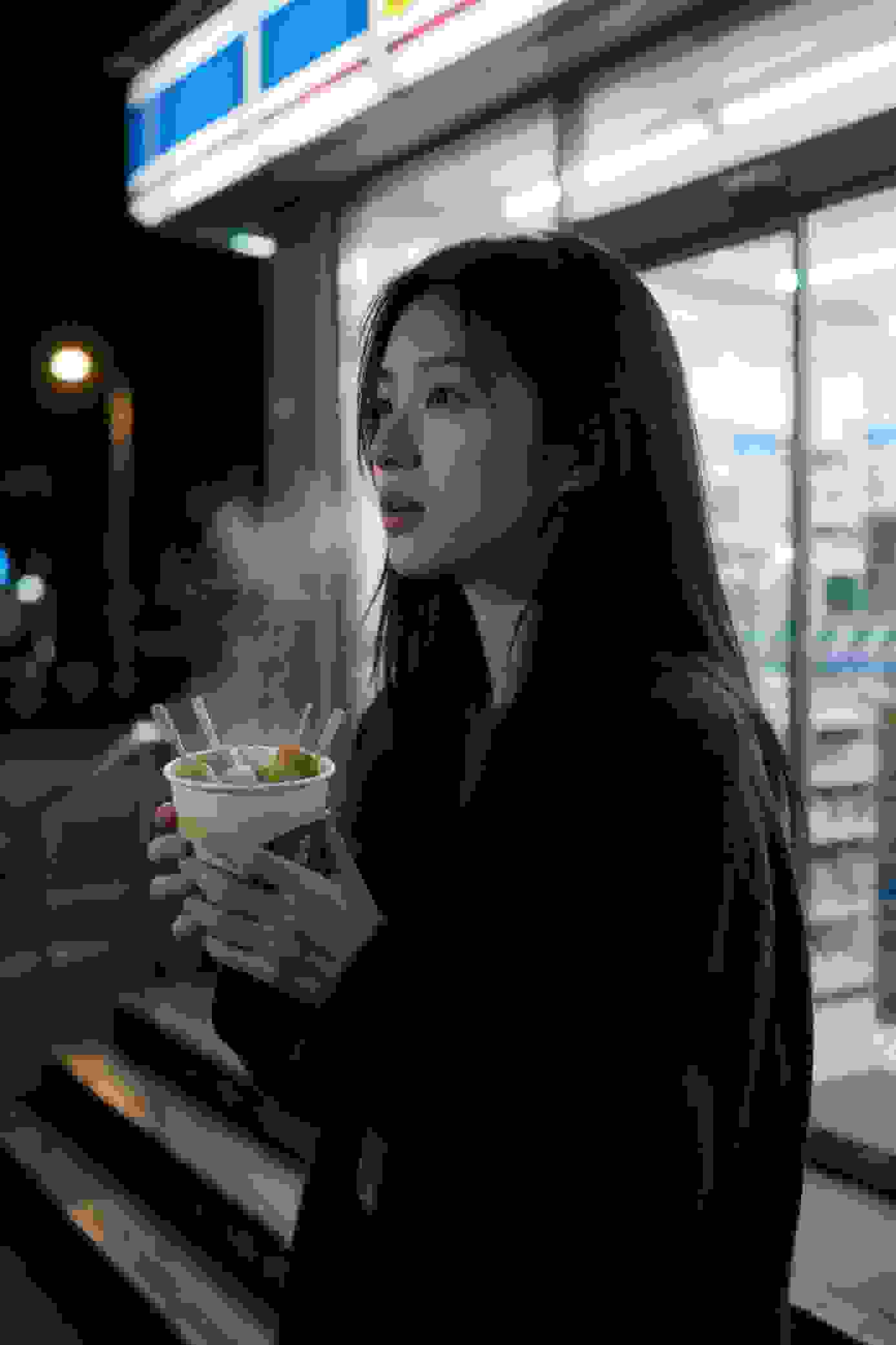 悬疑3