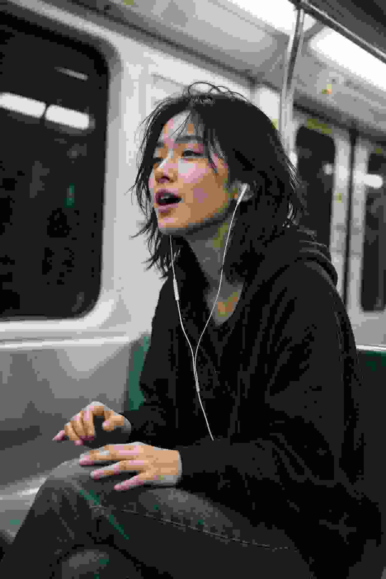 古装1