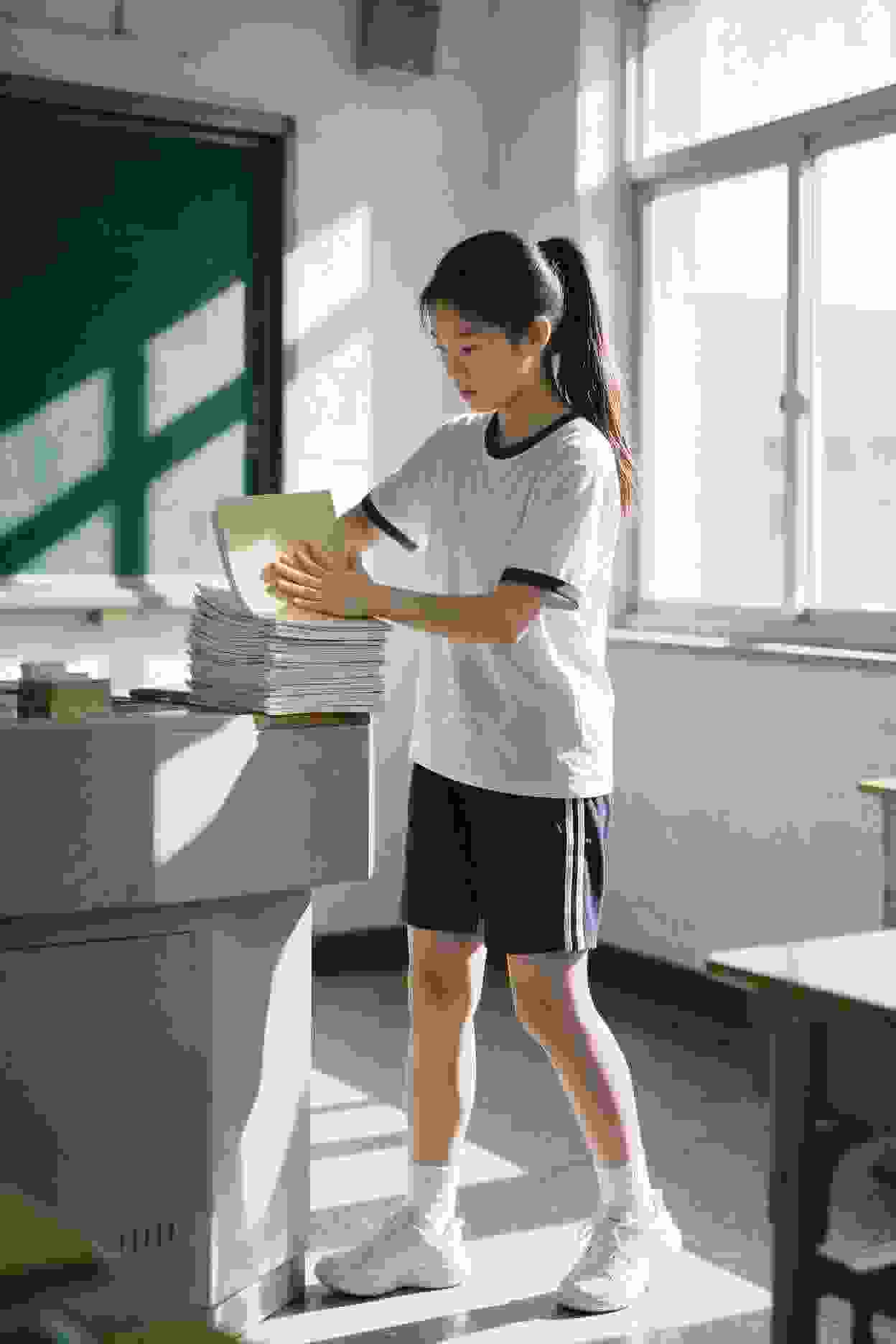 热门2